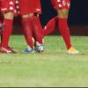 Bari - Sampdoria, i convocati della squadra pugliese