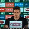Sampdoria, Benedetti ambito sul mercato: Napoli prova ad agire in anticipo