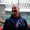 Ex Sampdoria Gullit: "RIP Gianluca Vialli, ci mancherai"