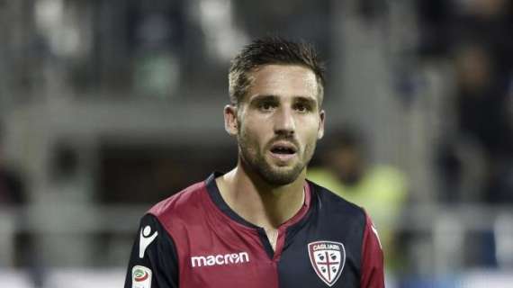 Doppio Pavoletti, il Cagliari in rimonta sul Parma (2-1)