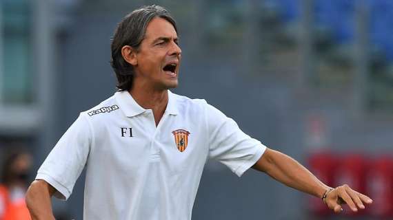 Inzaghi ne convoca 23: presenti tutti i nuovi acquisti