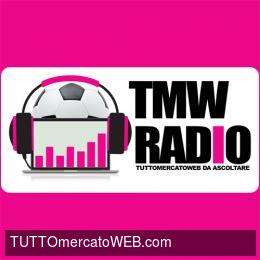 Sampdoria - Udinese: Sampdorianews.net in diretta su TMW Radio