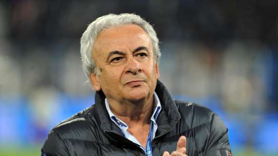 Sampdoria, complimenti ex Presidente Spal per i fratelli Esposito