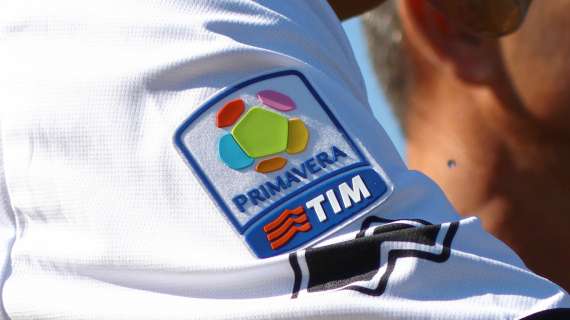 Sampdoria Primavera, gli anticipi e posticipi fino alla 19^. Derby il 13 gennaio