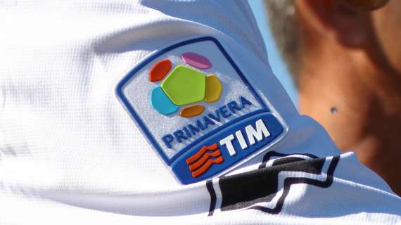 Sampdoria Primavera, i convocati di Pastorino per la Roma