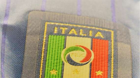Torreira: "Nazionale italiana? Ora penso solo alla Sampdoria e a questo bel momento"