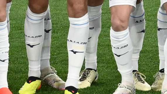 Lazio - Sampdoria Women, le modalità di acquisto dei biglietti