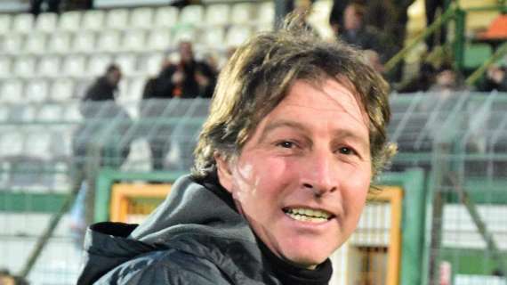 Udinese, Poggi: "Pradè ha maturato esperienza in club non semplici. L'uomo giusto al posto giusto"