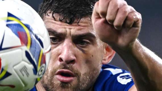 Modena - Sampdoria, da Cipro: risalto alla prova di Ioannou: "Inarrestabile"