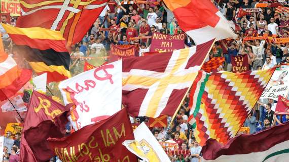 Carducci: "Roma, bagno di umiltà per tutti e testa ora al campionato"