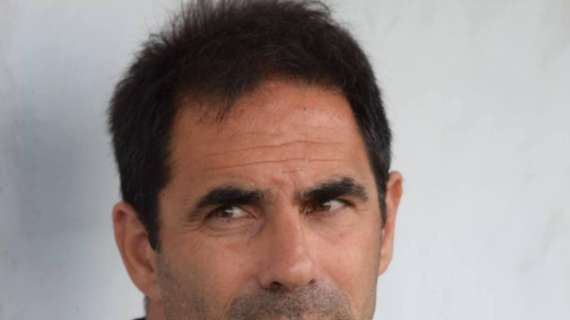 Ds Parma: "Bari tornerà in alto, come la Sampdoria"