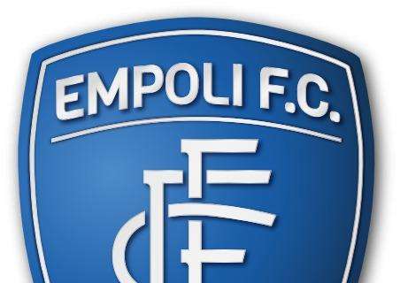 Empoli - Sampdoria Women, Ulderici: "Voglia di punti a partire da domani"