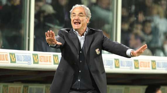 Mutti: "Gabbiadini può essere un innesto importante per il Napoli"