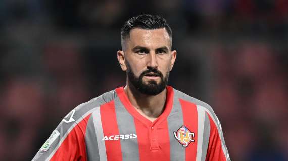 Sampdoria, per Coda visite mediche in corso a Genova