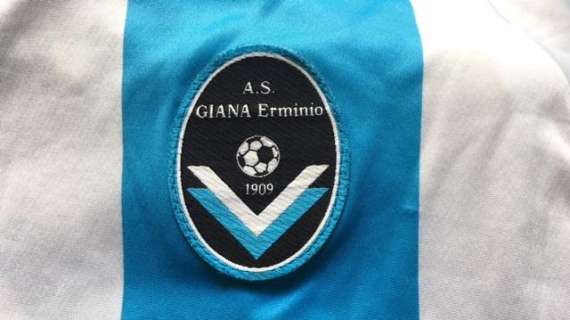 UFFICIALE: Avogadri alla Giana Erminio in prestito da Atalanta