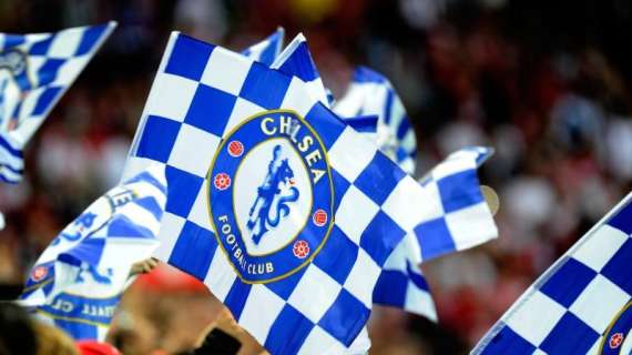 UFFICIALE: Chelsea, per Zouma rinnovo e prestito allo Stoke City