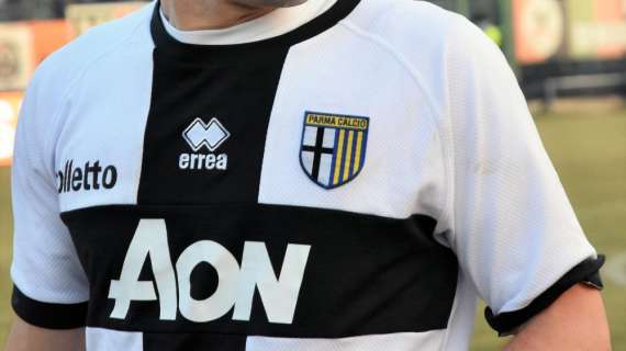 UFFICIALE: Parma, presi Inglese e Grassi a titolo temporaneo