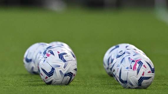 Academy Sampdoria, Ntanda in gol con il Congo nella 1a giornata della Coppa d'Africa U20
