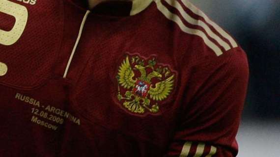 Gerasimets su ritorno Rigoni Zenit: "Perché capolista del campionato russo avrebbe bisogno di lui?"