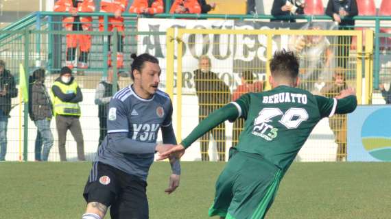 Sampdoria, da Pisa: "Il primo anno di Beruatto, da stropicciarsi gli occhi"