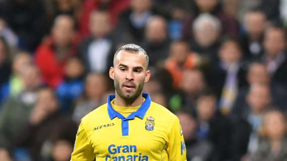 Ex Sampdoria, Jesè riparte dalla Johor Southern Tigers in Malesia