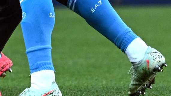 Sampdoria Women, il commento da Napoli: punto d'oro per le partenopee