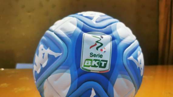 Catanzaro-Sampdoria: 46' salvataggio sulla conclusione di Esposito
