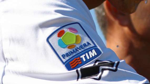 Sampdoria Primavera riparte da Lecce: gli orari delle gare fino alla 20^