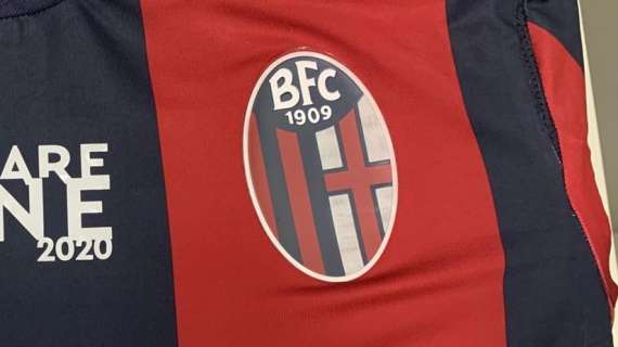 Bologna Primavera, Vigiani: "Grandi parate del portiere della Sampdoria"