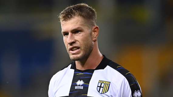 Da Salerno, aggiornamenti su Gagliolo e Depaoli