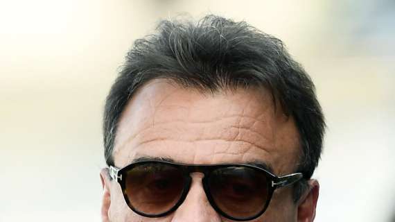 Empoli, Corsi ricorda partenza di Spalletti verso Sampdoria