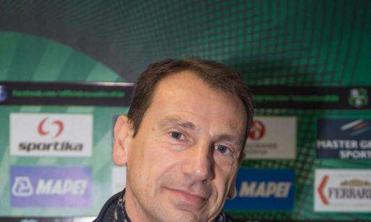 Ds Udinese: "Lorient interessato ad Heurtaux, ma siamo in una fase esplorativa"