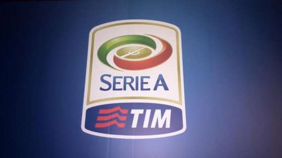 La Serie A Tim scende in campo al fianco di OXFAM Italia