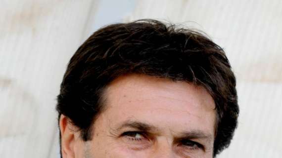 Orsi: "Sampdoria avversario rognoso, ha fatto soffrire tante squadre forti"
