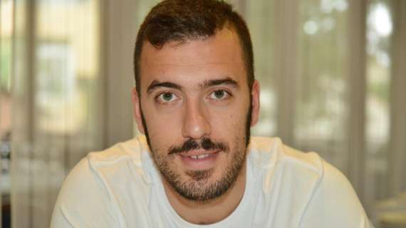 Viviano: "Fiorentina deve stare attenta ai contropiedi della Sampdoria"