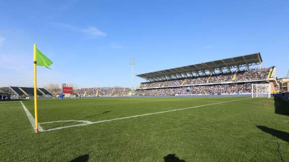Empoli - Sampdoria: le formazioni ufficiali: Bellemo e Ioannou dal 1'