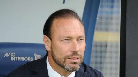 Sampdoria - Genoa, Marcolin: "Samp unita. Ha capacità di fare gruppo"