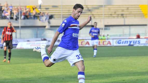 UFFICIALE: Rispoli è un nuovo giocatore del Parma, ritrova Iachini