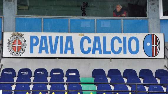 Sampdoria - Hellas Verona a Pavia: biglietti disponibili