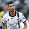 Spezia, Hristov: "Col Sassuolo contava non perdere. Vi spiego il nostro segreto"