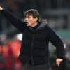 Sassuolo-Bari: quella volta che Antonio Conte ribaltò lo spogliatoio al Braglia