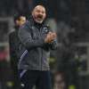 Sampdoria, ripresa verso il Sassuolo: rosa decimata per Stankovic