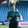 Sassuolo Sudtirol arbitro Perri, Gariglio al VAR. Precedenti e statistiche