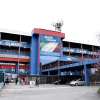 Mapei Stadium, pass parcheggio per Sassuolo-Roma: come averlo, le info