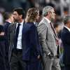 Juve e partnership opache: per il processo si andrà al 2023/2024