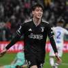 Calciomercato Sassuolo, asse con la Juve per De Winter e Soulé