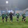 DAZN ascolti: le 10 partite più viste del Sassuolo Calcio in tv