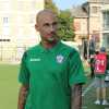 Ex Sassuolo, dimissioni per Paolo Cannavaro alla Pro Vercelli: "Via a testa alta"