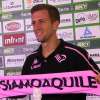 Sala Palermo, il Sassuolo e il riscatto: le ultime news sul calciomercato
