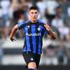 Calciomercato Sassuolo, non solo Pinamonti dall'Inter: sprint per Casadei